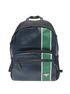 Technical Backpack L, front view